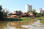 Chiang Mai 185